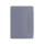 SwitchEasy Origami do iPad 10.2" (Alaskan Blue) - 1415933 - zdjęcie 2